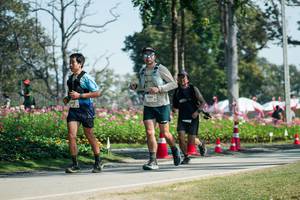 BIB: 
                            <button type="button" onclick="openModal(27607191)" class="btn btn-primary btn-sm float-right btn-popup" data-toggle="modal" data-target=".modal-high-quality">
                        <i class="fas fa-shopping-cart"></i> Add to Cart
                    </button>
                                            <button type="button" onclick="isThisMe(27607191, true)" class="btn btn-success btn-sm float-right btn-popup btn-isme hidden" data-toggle="tooltip" data-placement="bottom" title="นี่คือรูปของคุณใช่ไหม คลิกที่นี่เพื่อเอาเข้าอัลบั้ม">
                        <i class="fas fa-plus"></i> Add to album
                    </button>
                    <button type="button" onclick="isThisMe(27607191, false)" class="btn btn-warning btn-sm float-right btn-popup btn-isnotme hidden">
                        <i class="fas fa-ban"></i> Remove from album
                    </button>